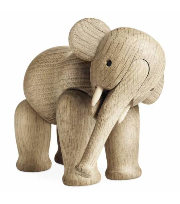 wooden-elephant-kay-bojesen